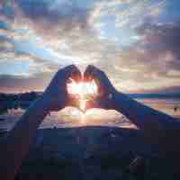 高‌效‌CSS3平﻿台﻿